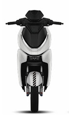 EGREAT electric mobility